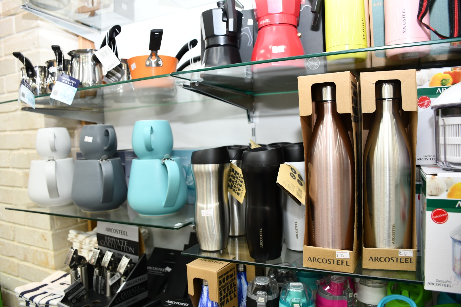 WhatsApp Image 2019-05-02 at 8.44.21 PM.jpeg.jpeg